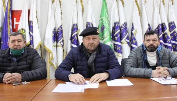 Opstanak države BiH bila je najveća pobjeda Armije RBiH