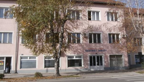 Opština Lopare proglasila vanrednu situaciju