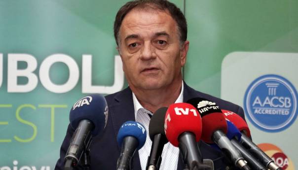 Opstruira se Strategija i ne procesuiraju zločinci