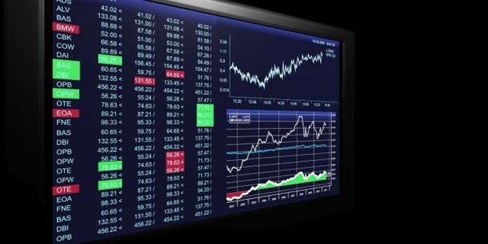 Optimizam u vezi cjepiva utjecao na europske burze, rastu treći dan zaredom