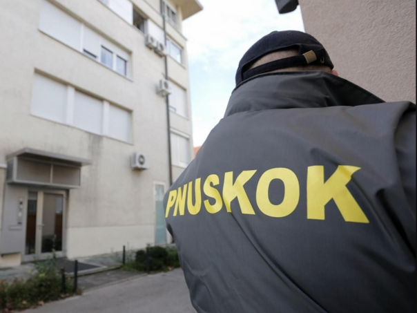 Optužba zbog prodaje droge u BiH, RH i Sloveniji, zaradili najmanje 1,7 miliona eura