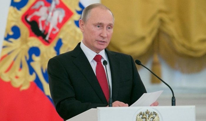 Optužbama za hakiranje pokušava se podstaći sukob uoči sastanka s Bidenom