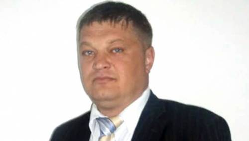 Optužen bivši direktor preduzeća Park