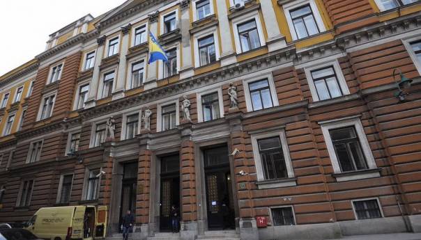 Optužen vlasnik 'Vatre' Šaćir Čedić zbog utaje poreza od 457.739 KM