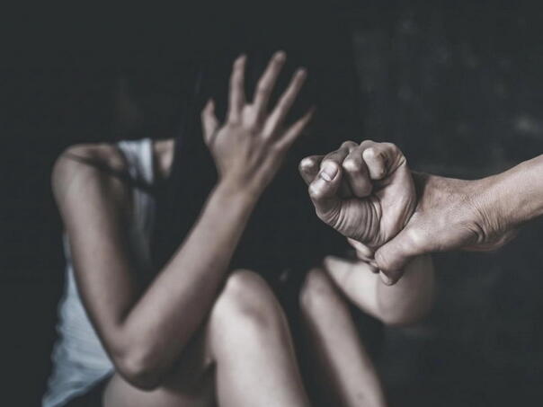 Optužen za nasilje nad ženom: "Odeš li u policiju, dženaza ti je"