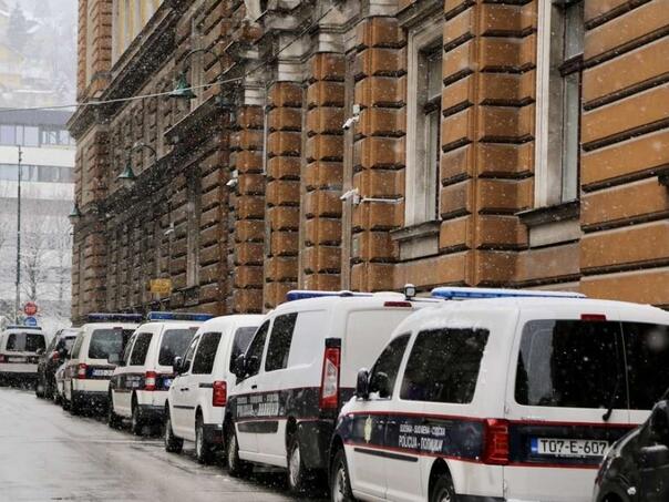 Optužena grupa za malverzacije s ulaznicama za muzeje, nezakonito stekli oko 150.000 KM