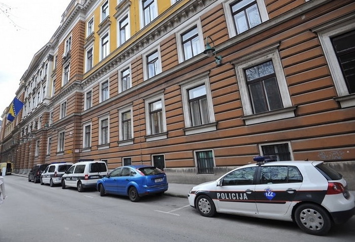 Optužene još dvije osobe zbog zloupotrebe položaja ili ovlaštenja