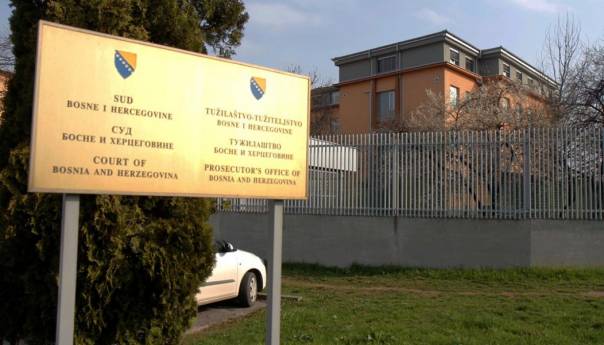 Optužene Ukrajinke za međunarodnu trgovinu ljudima i vrbovanje radi prostitucije