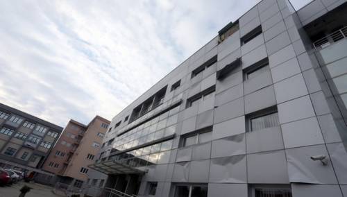 Optuženi da su komšiju nasmrt pretukli zbog cigare