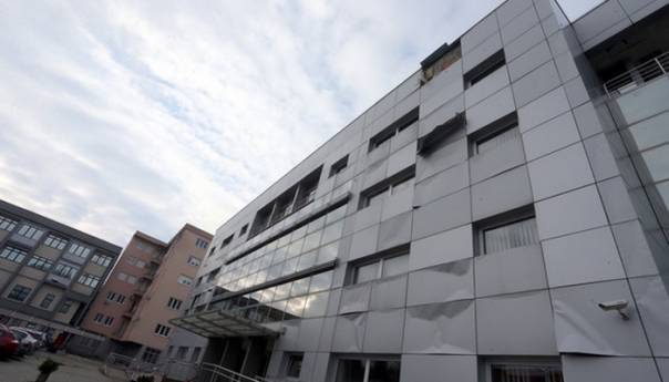 Optuženi da su komšiju nasmrt pretukli zbog cigare