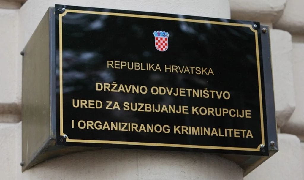 Optuženi narko-kartel u Hrvatskoj zaradio više od 700.000 eura