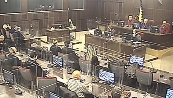 Optuženi u slučaju Dženan Memić oslobođeni krivice