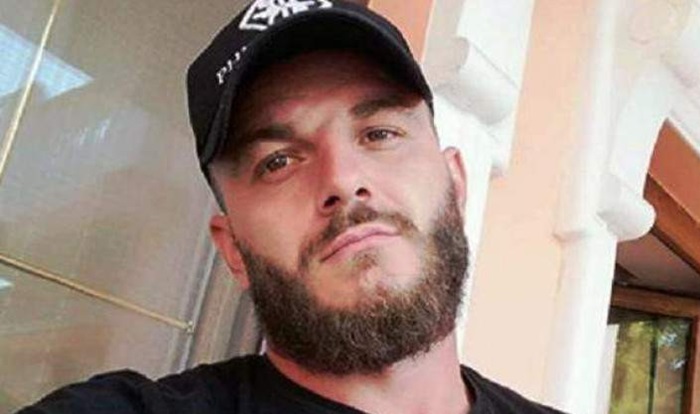 Optuženi za otmicu i ubistvo Edina Zejćirovića izjasnili se da nisu krivi