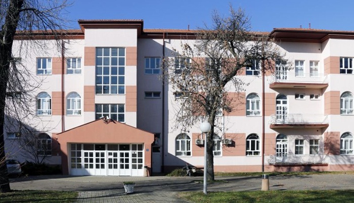 Optuženi za paljevinu vikendice zamjenika šefa Policije Distrikta