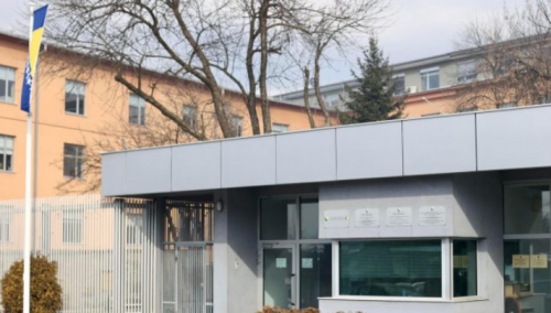 Optuženi za poreznu utaju u iznosu od 423.378,68 KM sporazumno priznali krivnju