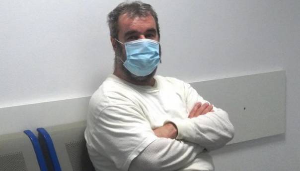 Optuženi za ratni zločin izručen pravosuđu BiH iz SAD-a