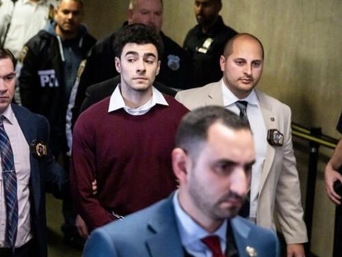 Optuženi za ubistvo direktora u New Yorku izjasnio se da nije kriv