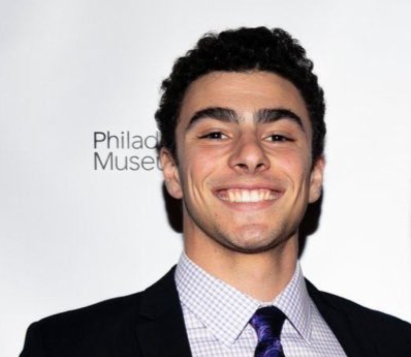 Optuženi za ubistvo direktora UnitedHealthcarea traži izuzimanje ključnih dokaza