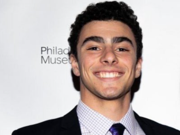 Optuženi za ubistvo direktora UnitedHealthcarea traži izuzimanje ključnih dokaza