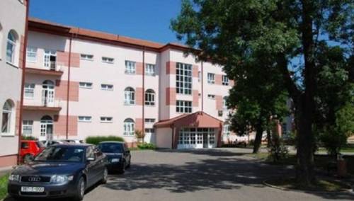 Optuženi zbog ilegalnog uvoza i prodaje vozila u BiH