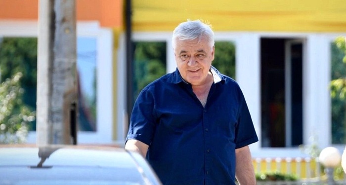 Optuženik za genocid Milomir Savčić pobjegao u Srbiju!?
