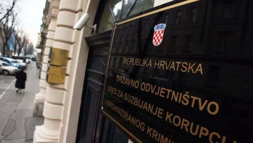 Optuženo 12 osoba zbog šverca droge iz BiH i Srbije u Njemačku