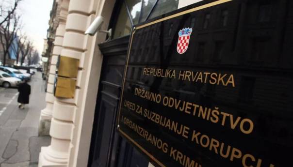 Optuženo 12 osoba zbog šverca droge iz BiH i Srbije u Njemačku