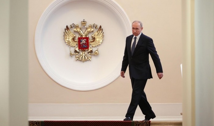 Optuživanje Kine za epidemiju koronavirusa kontraproduktivno