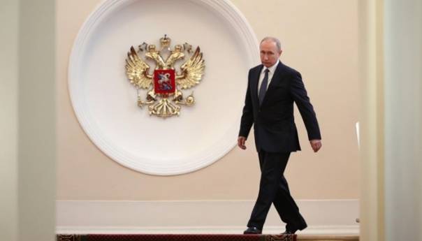 Optuživanje Kine za epidemiju koronavirusa kontraproduktivno