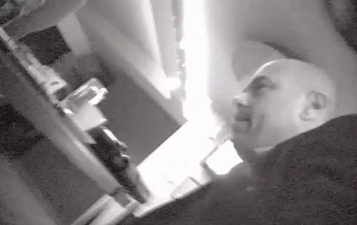 Optužnica protiv Aleševića i Pandže u aferi Potkivanje, nema Tegeltije