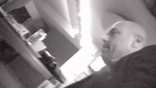 Optužnica protiv Aleševića i Pandže u aferi Potkivanje, nema Tegeltije