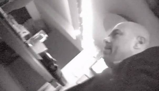 Optužnica protiv Aleševića i Pandže u aferi Potkivanje, nema Tegeltije