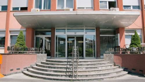 Optužnica protiv dvoje službenika Vlade Brčko distrikta
