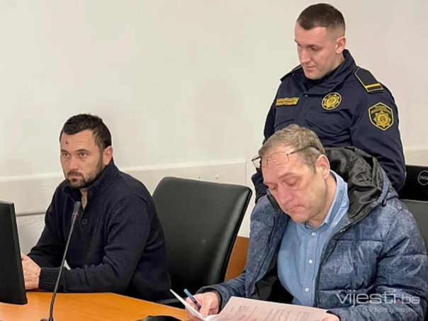 Optužnica protiv policajaca iz Kalesije: Nisu reagovali na poziv ubijene Inele Selimović