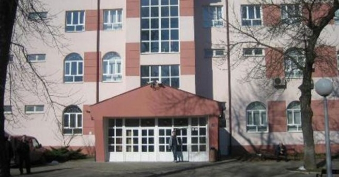 Optužnica protiv pripadnika HVO-a zbog zločina nad civilima u Brčkom