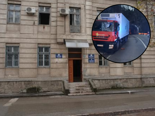 Optužnica protiv „Puteva RS“ i dvojice inžinjera zbog tragične nesreće