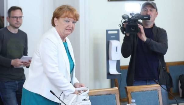 Optužnica za Agrokor do kraja ovog mjeseca