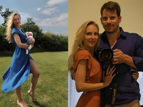 Optužnica za brutalno ubistvo: Kristina Joksimović zadavljena, tijelo raskomadano