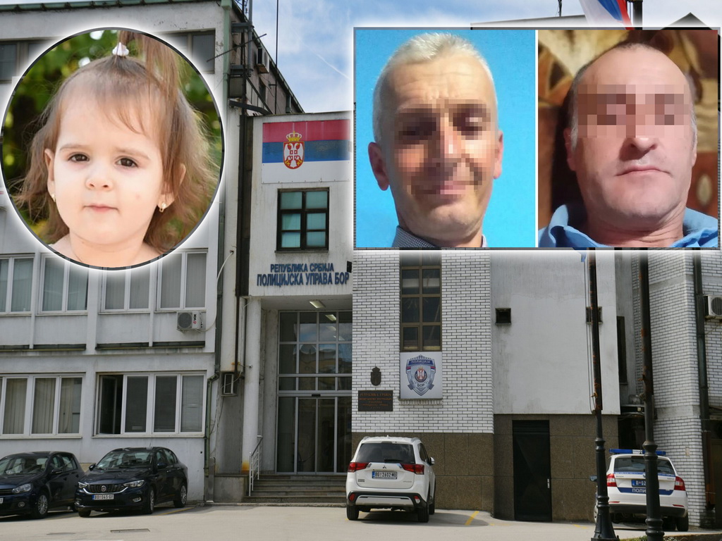 Optužnica za ubistvo Danke Ilić vraćena na ponovno odlučivanje