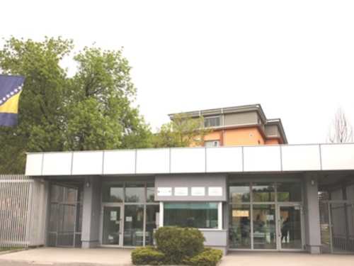 Optužnica za zločine u Foči, Višegradu i Čajniču vraćena na doradu