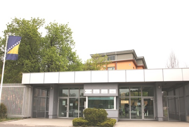 Optužnica za zločine u Foči, Višegradu i Čajniču vraćena na doradu