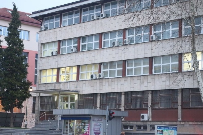 Optužnica zbog organiziranog kriminala u vezi s nabavkom ortopedskih pomagala
