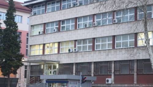 Optužnica zbog organiziranog kriminala u vezi s nabavkom ortopedskih pomagala