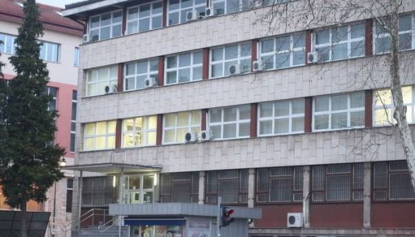 Optužnica zbog organiziranog kriminala u vezi s nabavkom ortopedskih pomagala