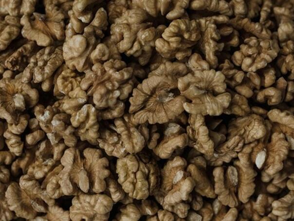 Orasi: Važan izbor za očuvanje zdravlja crijeva