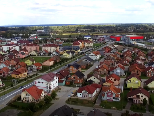 Orašje, Vinkovci i Ulcinj zajedno u unaprjeđenju sistema upravljanja otpadom