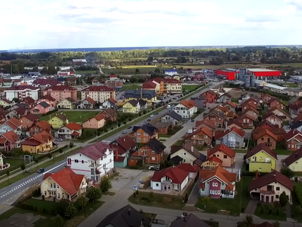 Orašje, Vinkovci i Ulcinj zajedno u unaprjeđenju sistema upravljanja otpadom