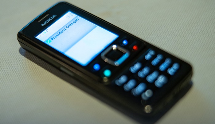 Orban čestitao Erdoganu: Jaka i stabilna Turska je dobra za Mađarsku