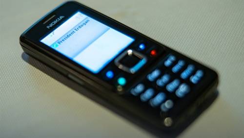 Orban čestitao Erdoganu: Jaka i stabilna Turska je dobra za Mađarsku