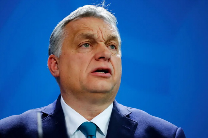 Orban dobio velike ovlasti bez vremenskog ograničenja